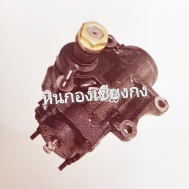 Nissan CW520 รุ่น2คานหน้า นิสสัน กระปุก กระปุก พวงมาลัย พวงมาลัย เพาเวอร์ พาวเวอร์ power พวงมาลัย เต้าพวงมาลัย เพาเวอร์ พาวเวอร์ เพาเว้อ พาวเว้อ 