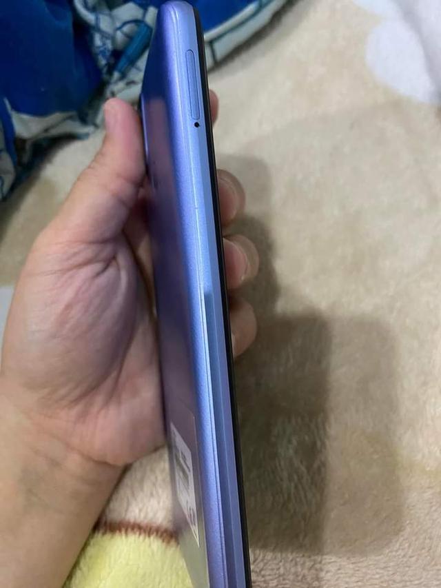 Realme C25  3