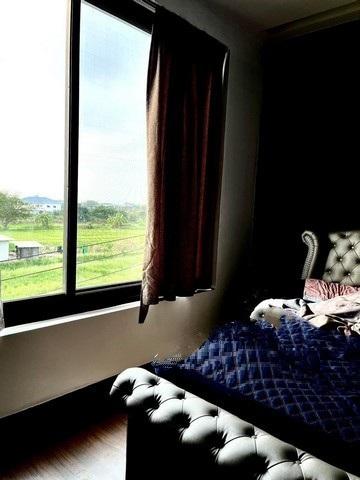 ให้เช่าบ้านย่าน บางบัวทอง ไทรน้อย นนทบุรี มีบ้าน3หลัง ในพื้นที่ 312ตารางวา โฮมออฟฟิศจดทะเบียนได้ 7