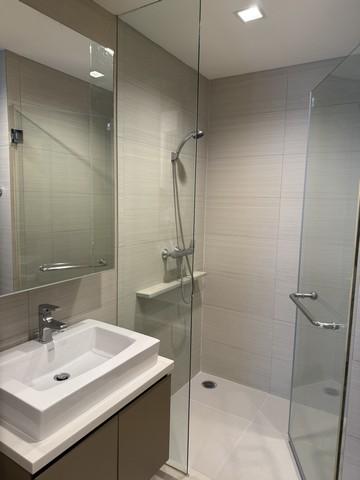 ขายคอนโด Estella Ekkamai (Mövenpick Residences) – Hot Deal! เขตวัฒนา กรุงเทพ 8