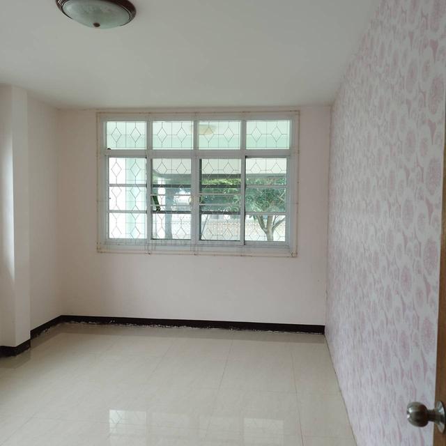 อสังหาริมทรัพย์ บ้านพร้อมที่ดิน 9