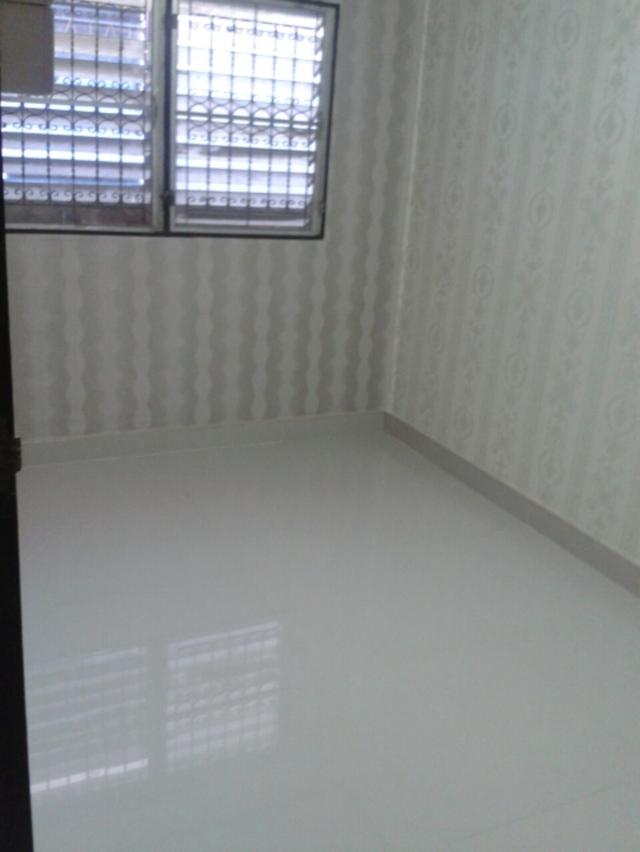 บ้านให้เช่าแถวสนามบินดอนเมือง 5