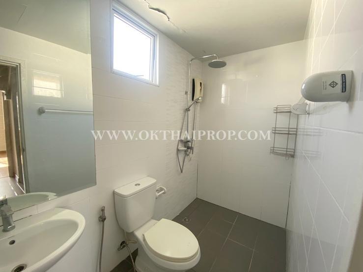 ทาวน์โฮม เดอะคัลเลอร์ส พรีเมี่ยม กาญจนาภิเษก-ราชพฤกษ์ 3 11