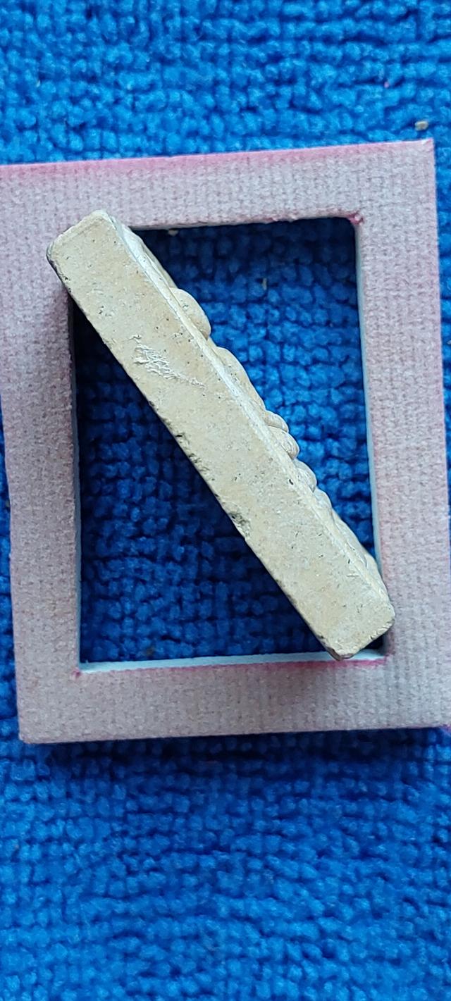 พระสมเด็จรุ่นถาวรโดยวัดปทุมวนารามราชวรวิหาร รูปที่ 4