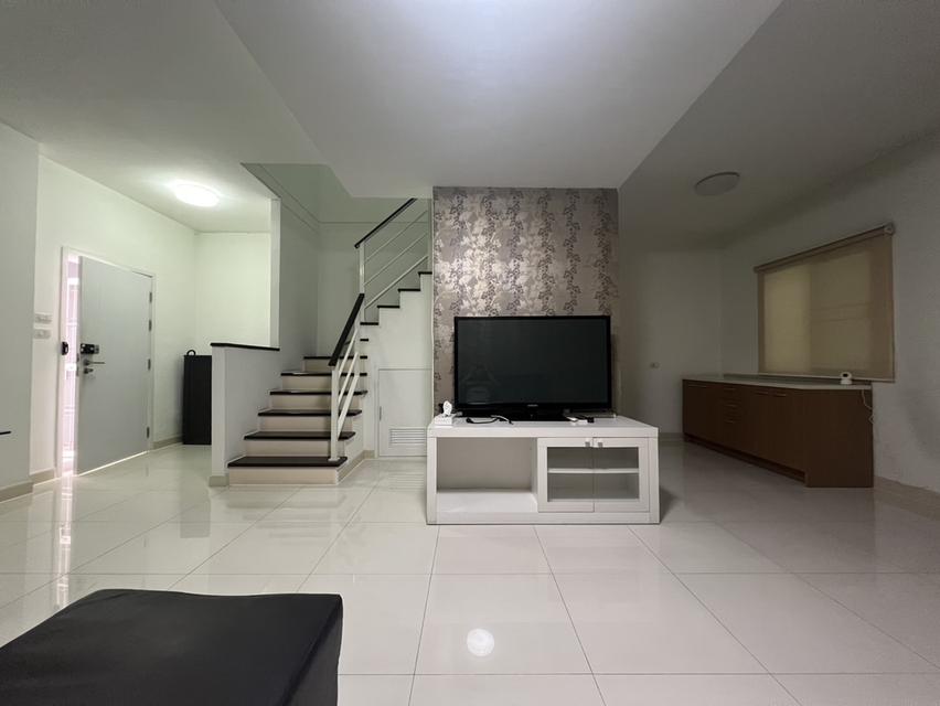 ทาวน์โฮม 13