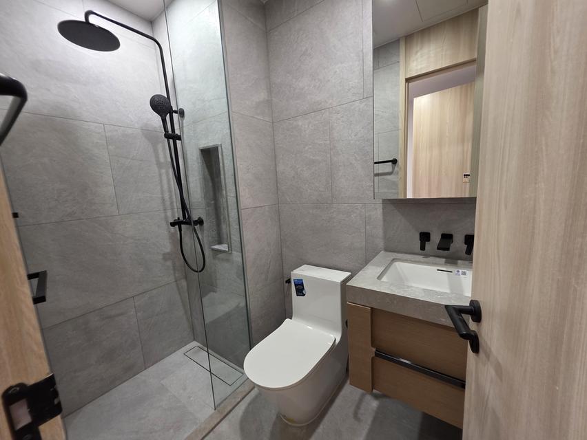 ขาย Penhouse Aritier 14