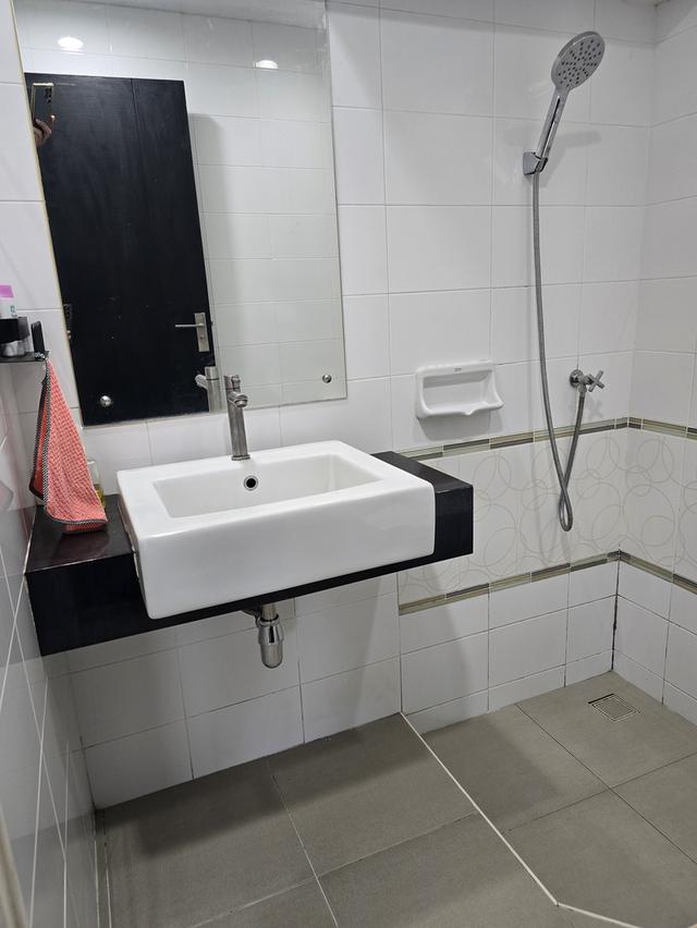 ขายบ้านเดี่ยวพฤกษ์ลดา3 เจ้าของขายเอง สังคมดี รปภ24ชม 15