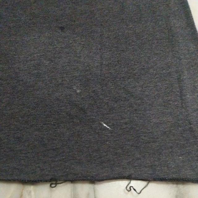 เสื้อยืดแขนสั้น แนววงดนตรีร๊อกชาวอเมริกัน Vintage LinKin Park มือสอง สภาพดี ของพร้อมส่งครับ รูปย่อยที่ 3