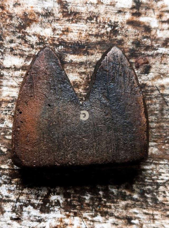 พระเครื่อง พระบูชา เหรียญคณาจารย์ รูปที่ 4