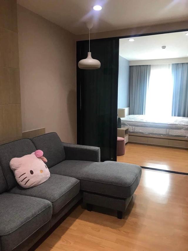 🏠ขายคอนโด D'Mura Ratchayothin ดี มูระ รัชโยธิน 3