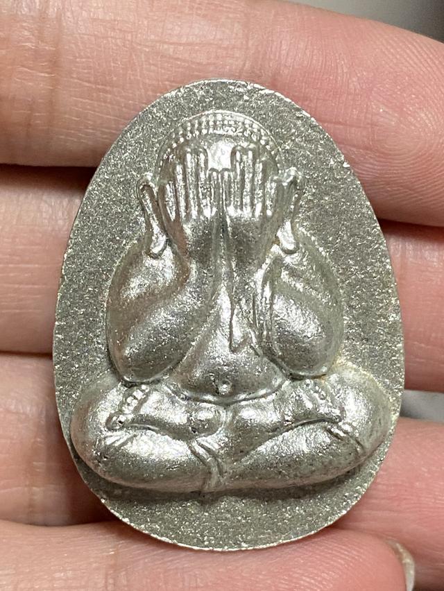พระเครื่องครับบบบบบบ