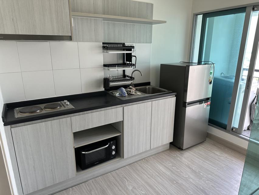 Aspire 𝐍𝐠𝐚𝐦𝐰𝐨𝐧𝐠𝐰𝐚𝐧 แอสปาย งามวงศ์วาน 9