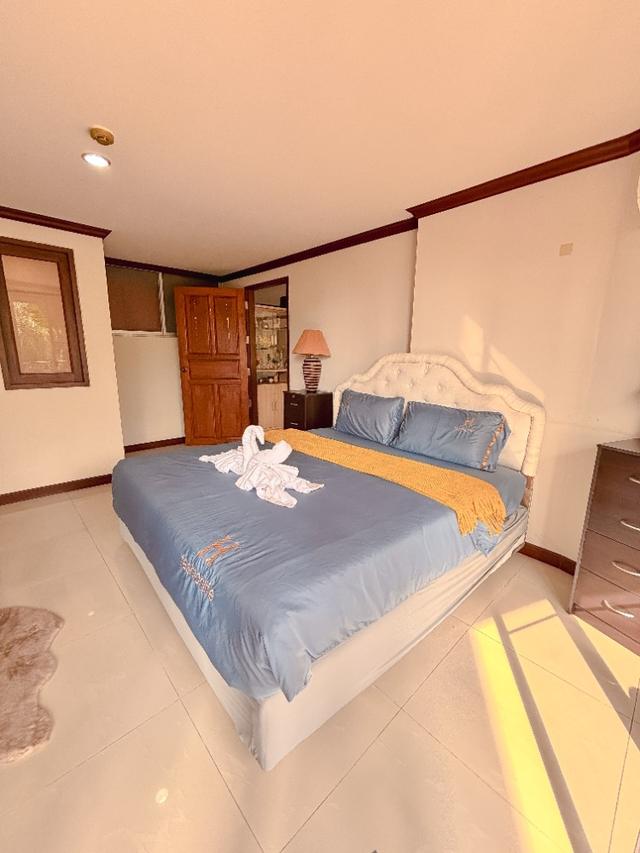 🌟 Condo for Sale in Pattaya – Royal Hill Resort 🌟CS152 9