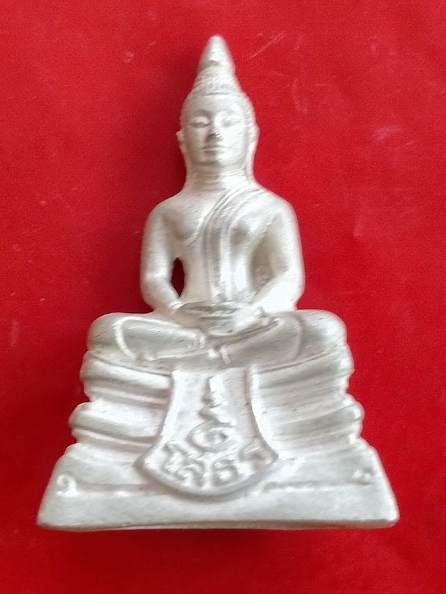 หลวงพ่อโสธร
