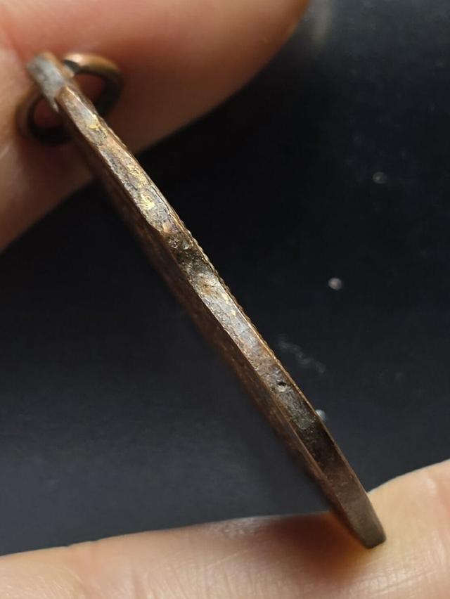 21/11#ขายพระบ้านเก่าเก็บ 4