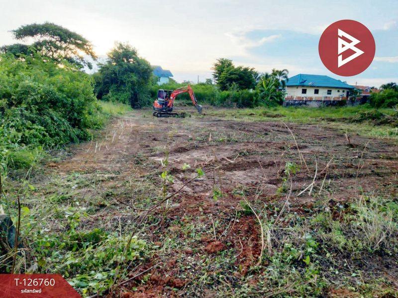 ขายที่ดิน 200.0 ตารางวา อำเภอปราณบุรี ประจวบคีรีขันธ์ 3