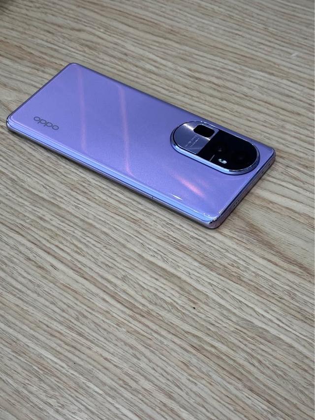 ขาย OPPO Reno10 Pro 5G 7