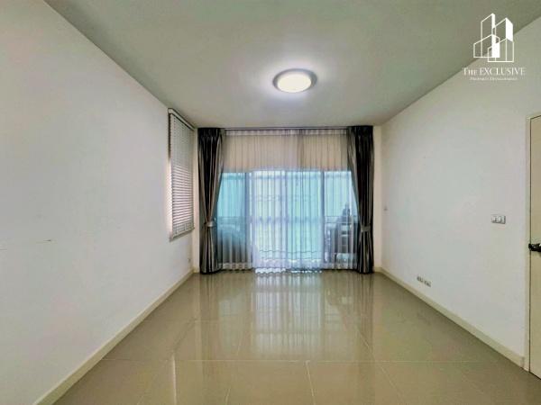 3ห้องนอน 3ห้องน้ำ - หมู่บ้านจิรกานต์ 2 ไทรน้อย–นนทบุรี พร้อมอยู่ 10