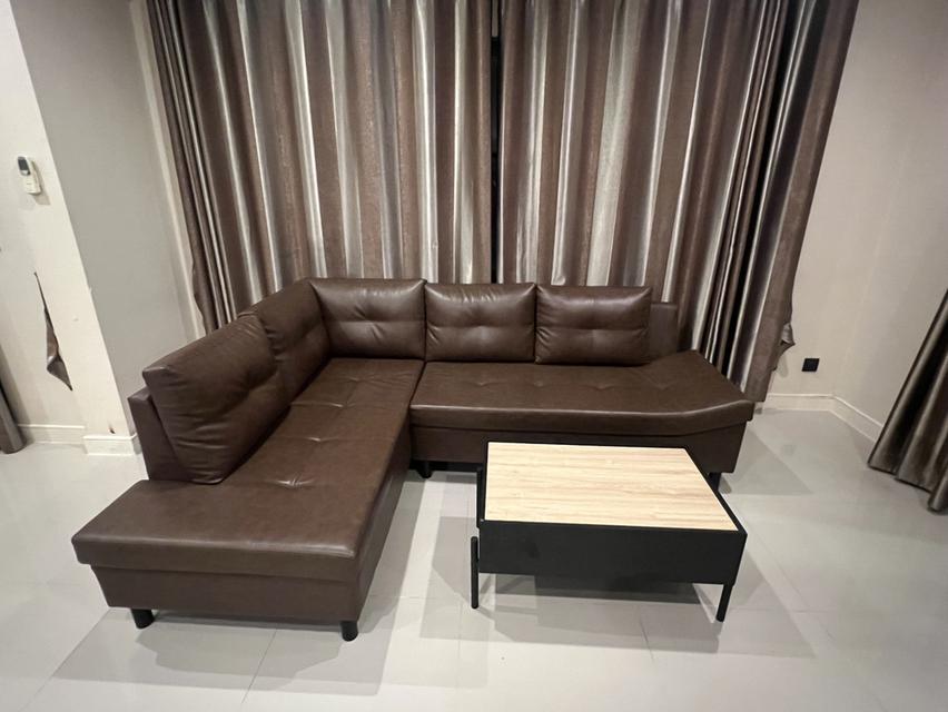 Luxury Family Home for Rent | Setthasiri Krungthep Kreetha Near Brighton & Wellington International School 20