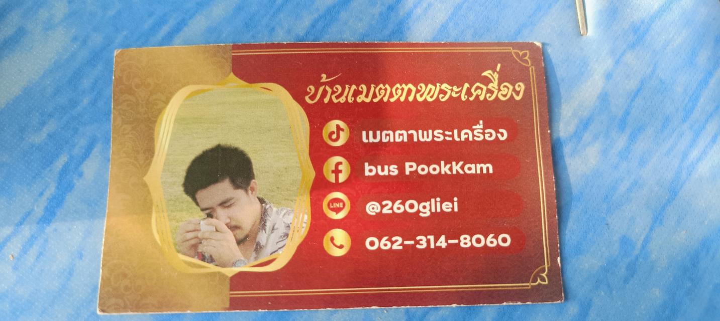 เหรียญ ใต้ร่มเย็น หลวงปู่ทวด ปี 2529 3