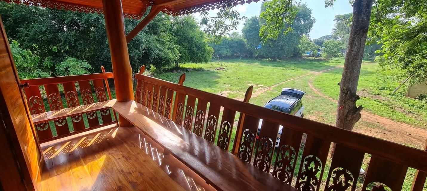 ต้องการขายที่ดิน จำนวน 15.1.58 จังหวัดราชบุรี อำเภอปากท่อ บรรยากาศดีใกล้แหล่งความเจริญ น้ำไฟพร้อม 7