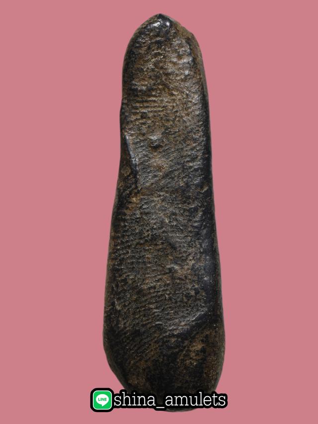 ðš āļāļĢāļ°āļāļģāđāļāļ āļĨāļĩāļĨāļēāļāļĨāļđāļāļĩāļ āđāļāļ·āđāļāļāļīāļ āļĢāļđāļāļĒāđāļāļĒāļāļĩāđ 2