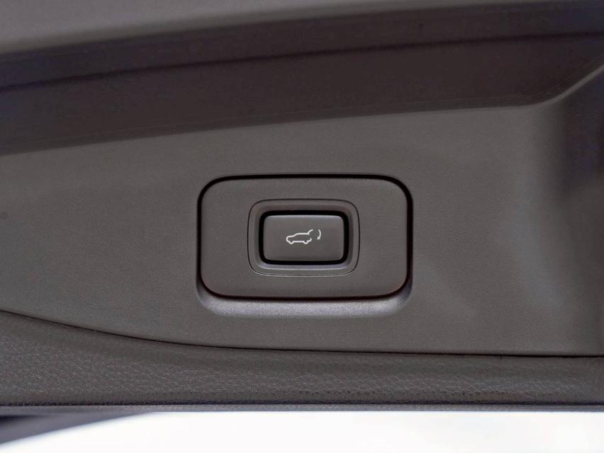 Isuzu Mu-X 3.0 Ultimate ปี 2021 รถสวย สภาพดี 13