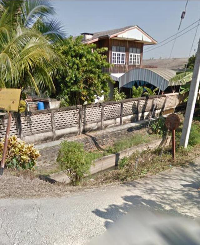 บ้านที่ดิน 3
