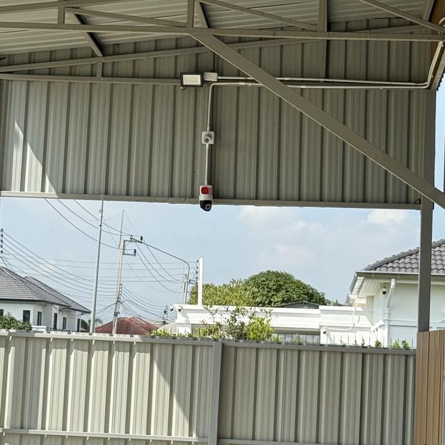 เจ้าของขายเอง โกดัง 250 ตรม 9