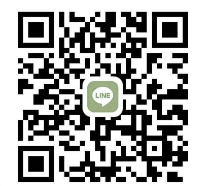 เหรียญนาคปรก ที่ระลึกอายุครบ๘๕ปี หลวงปู่บุญมา โชติธมโมรุ่นรวยเจริญทรัพย์ เนื้อทองแดงซาติน คุ้ยพื้นลงยาน้ำเงิน เลข ๑๘