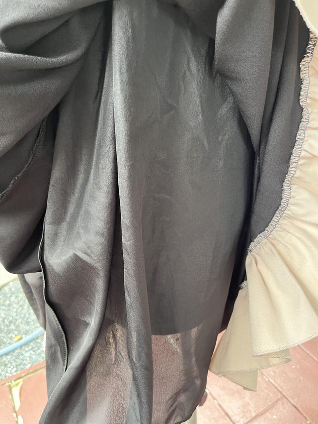 เสื้อผ้าสไตล์ญี่ปุ่นและคอสเพลย์☘️ 5