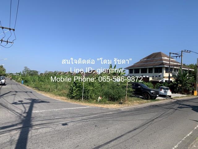 ที่ดิน ที่ดิน บ้านป่าหลาย อ.เมืองภูเก็ต ใกล้ หาดป่าหล่าย 1.4 กม. 69247500 บ. 47 ตาราง-วา 2 Ngan 4 ไร่ น่าอยู่มาก ภูเก็ต 5