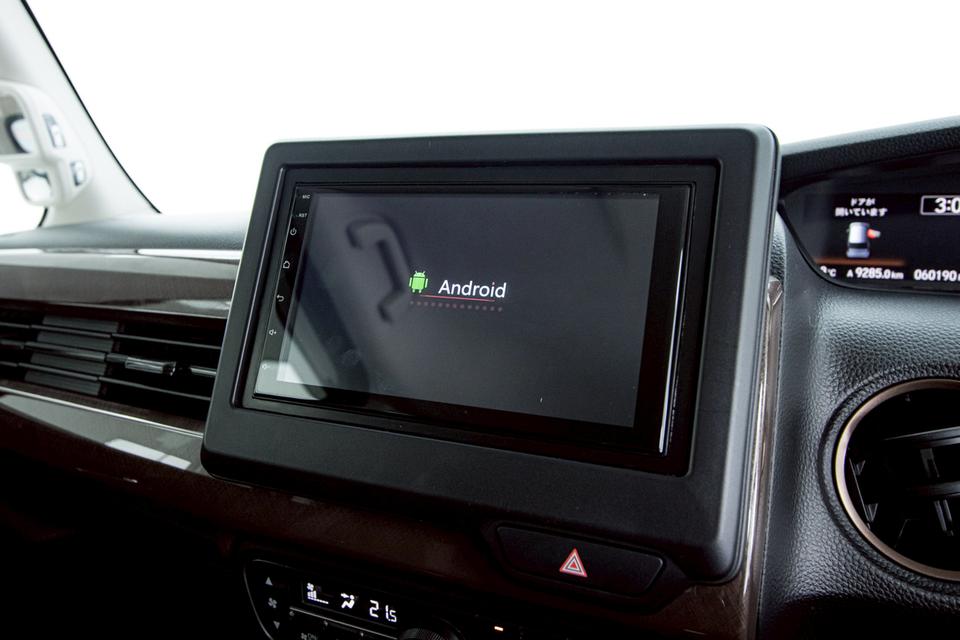 รหัสรถ 1D341 HONDA NBOX G EX TURBO 2021 15