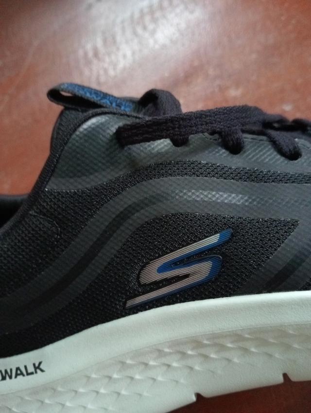 SKECHERS GOWALK 42.5 รูปที่ 7