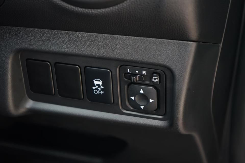 🚩MITSUBISHI ATTRAGE 1.2 GLX 2021 17