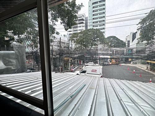 ให้เช่าพื้นที่สุดคุ้ม ซอยทองหล่อ 13 (สุขุมวิท55) ทำเลดีใกล้แหล่งธุรกิจ (N.1806) 10