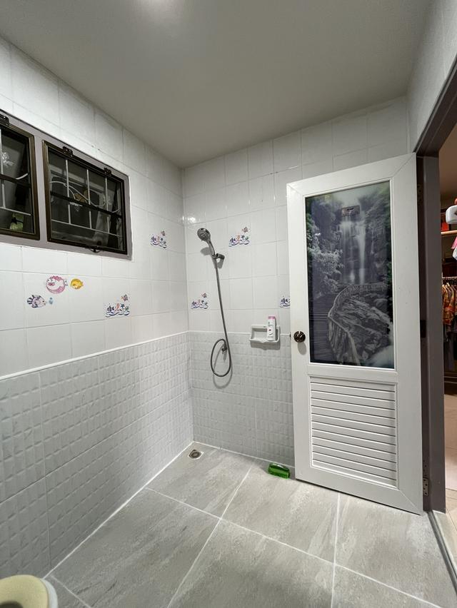 ขายบ้าน 3 นอน 2 น้ำ 2 ที่จอดรถ 5