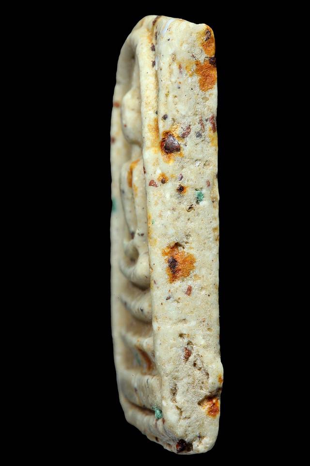 พระสมเด็จ เปิดให้บูชาจ้า รูปที่ 2