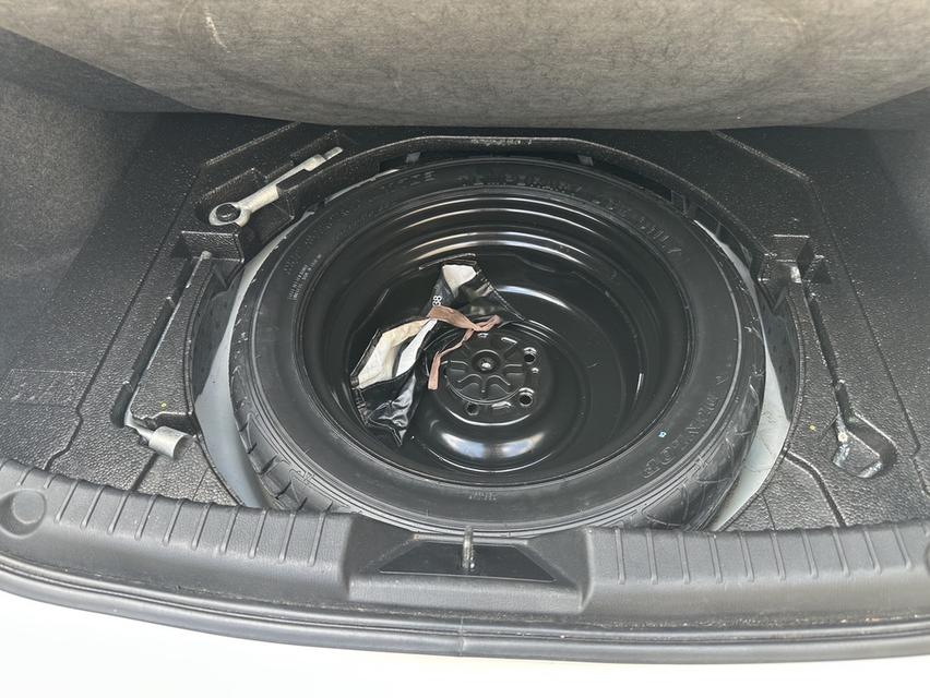 ขายตัด 🚘Mazda3 2.0E SEDAN ปี2014 13