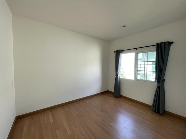 ขาย ให้เช่า บ้านแฝด 2 ชั้น โกลเด้น นีโอ ลาดพร้าว ซอยนวมินทร์42 ซอยสุวรรณนิเวศน์ ให้เช่าบ้านเปล่า ไม่รับเลี้ยงสัตว์ 9