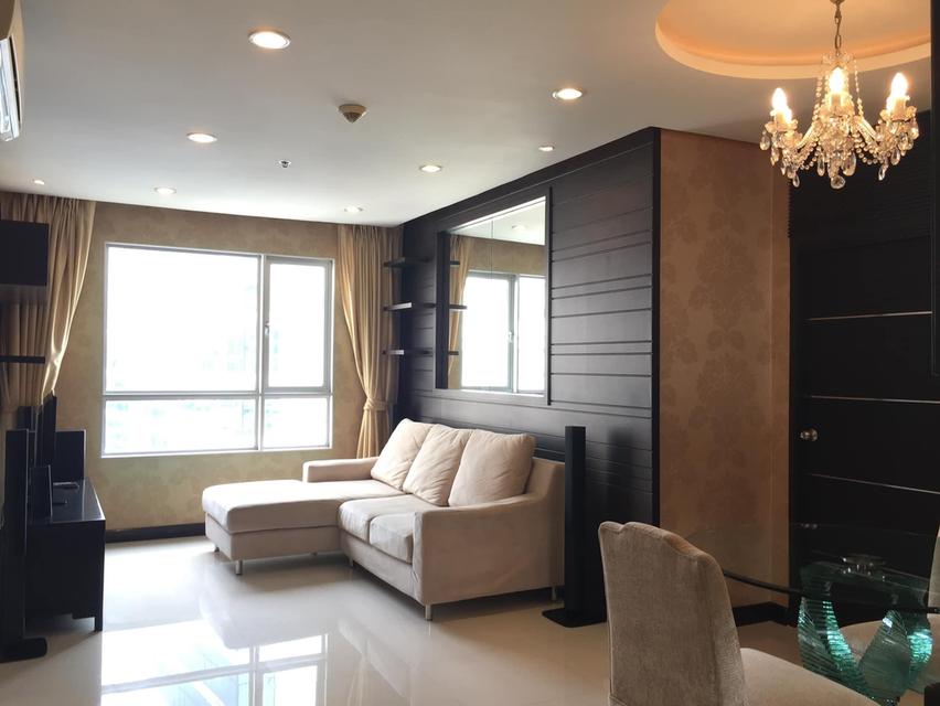 ขายห้องราคาดี Condo One X Sukhumvit 26	 2