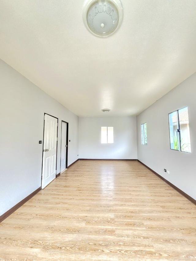 ขายบ้านเดี่ยว 2 ชั้น พฤกษาวิลเลจ 1 ลำลูกกา-คลอง 5 พร้อมผู้เช่า เหมาะลงทุน หรือ อยู่อาศัย 6