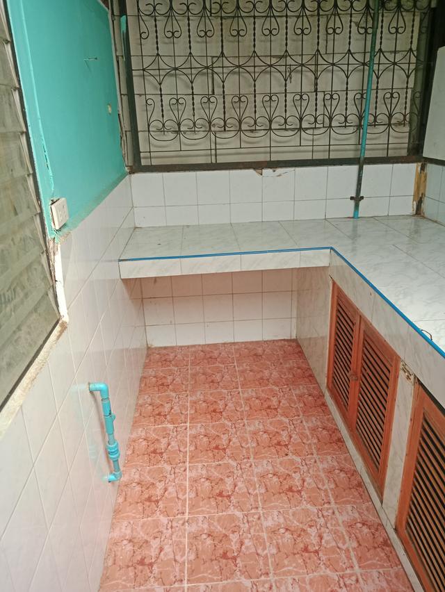 บ้านให้เช่า 5