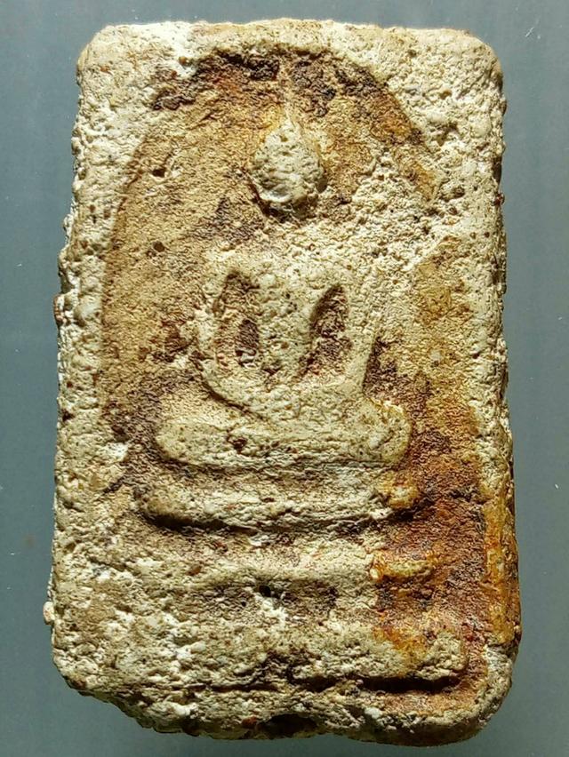 สมเด็จบางขุนพรหมพิมพ์ใหญ่
