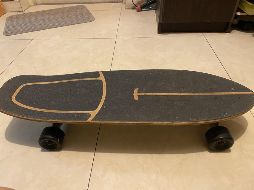 เสิฟบอร์ด มือ2 ไม่มีประวัติซ่อม