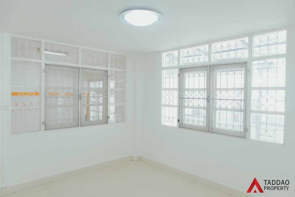 ขายบ้านเดี่ยว 2 ชั้น รีโนเวทใหม่พร้อมเข้าอยู่ 10