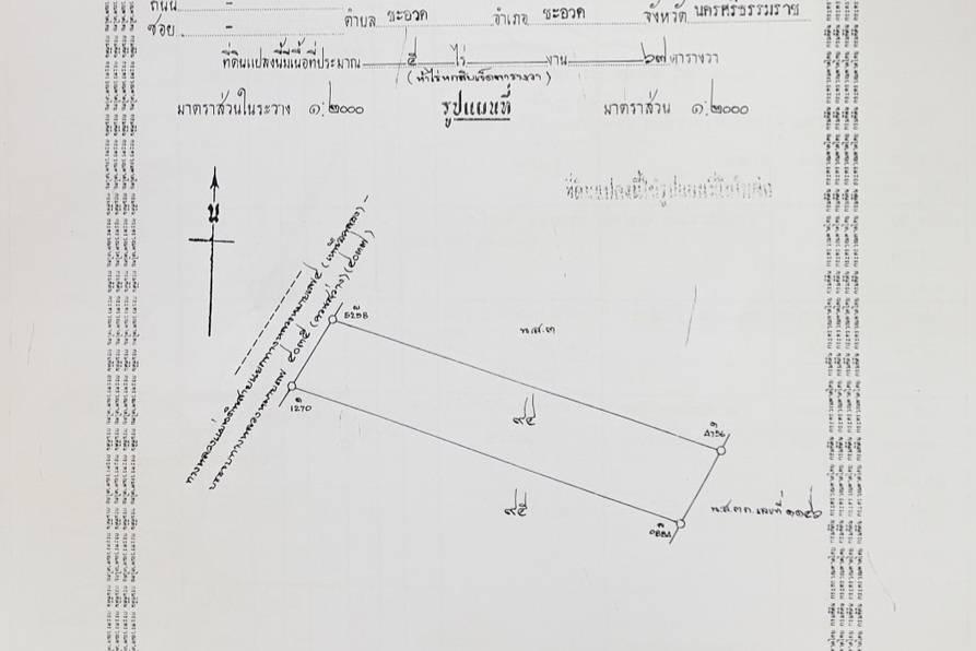 ที่ดิน ทำเลสวย กระบี่ 10