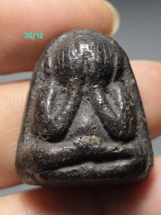 30/12#ขายพระบ้านเก่าเก็บ