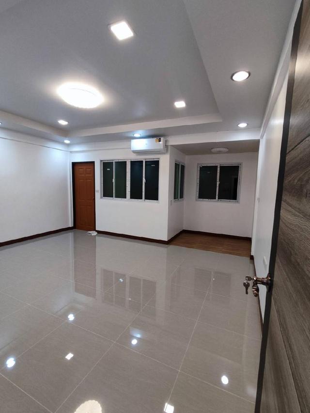 Rare Item ให้เช่าทาวน์โฮมทำเลเมือง หมู่บ้านเสียงสนนิเวศน์ (สุขุมวิท 68) ปรับปรุงใหม่ทั้งหลัง (ทำออฟฟิศจดบริษัทได้) 2ห้องนอน 3ห้องน้ำ 2จอด เพียง 45k 18