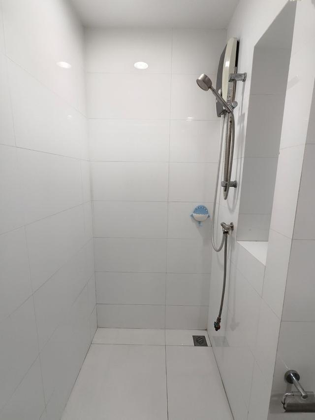 ขายคอนโด ซัมเมอร์การ์เด้นท์ ทำเลทอง ใกล้เซ็นทรัลแจ้งวัฒนะ อำเภอปากเกร็ด จังหวัดนนทบุรี 12